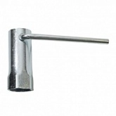 Ключ свечи зажигания Buzzetti BZ4802 21/64
