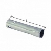 Ключ свечи зажигания Buzzetti BZ4810 16/90