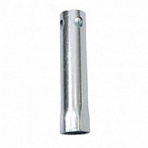 Ключ свечи зажигания Buzzetti BZ4811 18/100