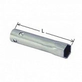 Ключ свечи зажигания Buzzetti BZ4814 16/140