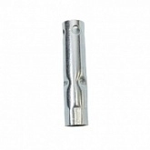 Ключ свечи зажигания Buzzetti BZ4825 16/100