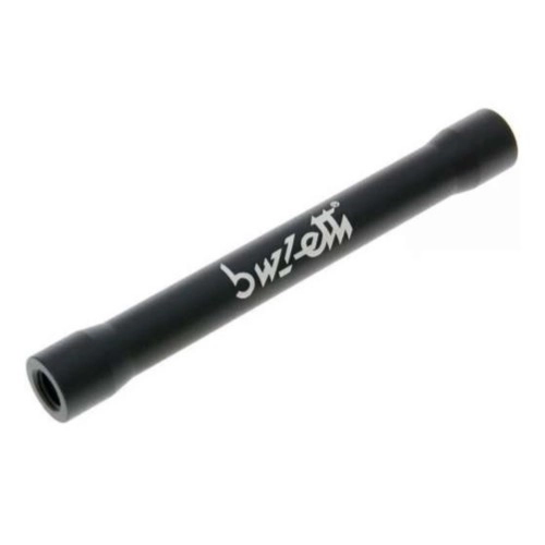 Ключ спиці Buzzetti BZ4884