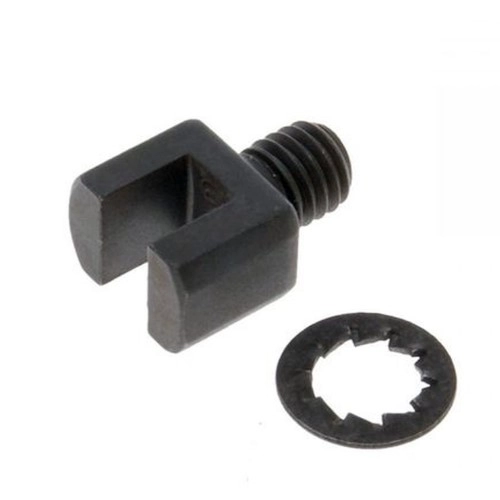 Насадка ключа спиці Buzzetti BZ4890 5,8