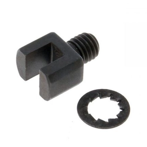 Насадка ключа спиці Buzzetti BZ4891 6,0
