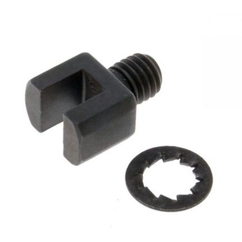 Насадка ключа спиці Buzzetti BZ4895 6,8