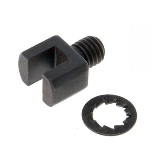 Насадка ключа спиці Buzzetti BZ4896 6,9