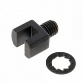 Насадка ключа спицы Buzzetti BZ4890 5,8