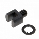 Насадка ключа спицы Buzzetti BZ4890 5,8