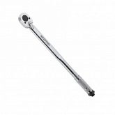 Ключ спицы динамометрический Buzzetti BZ4920