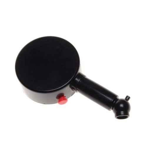 Манометр Motorace AA012499