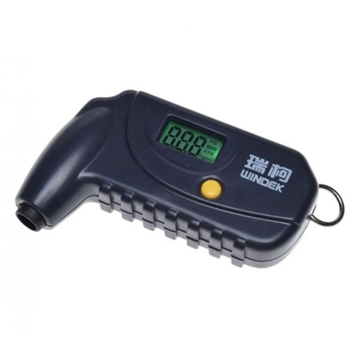 Манометр Motorace AA012498