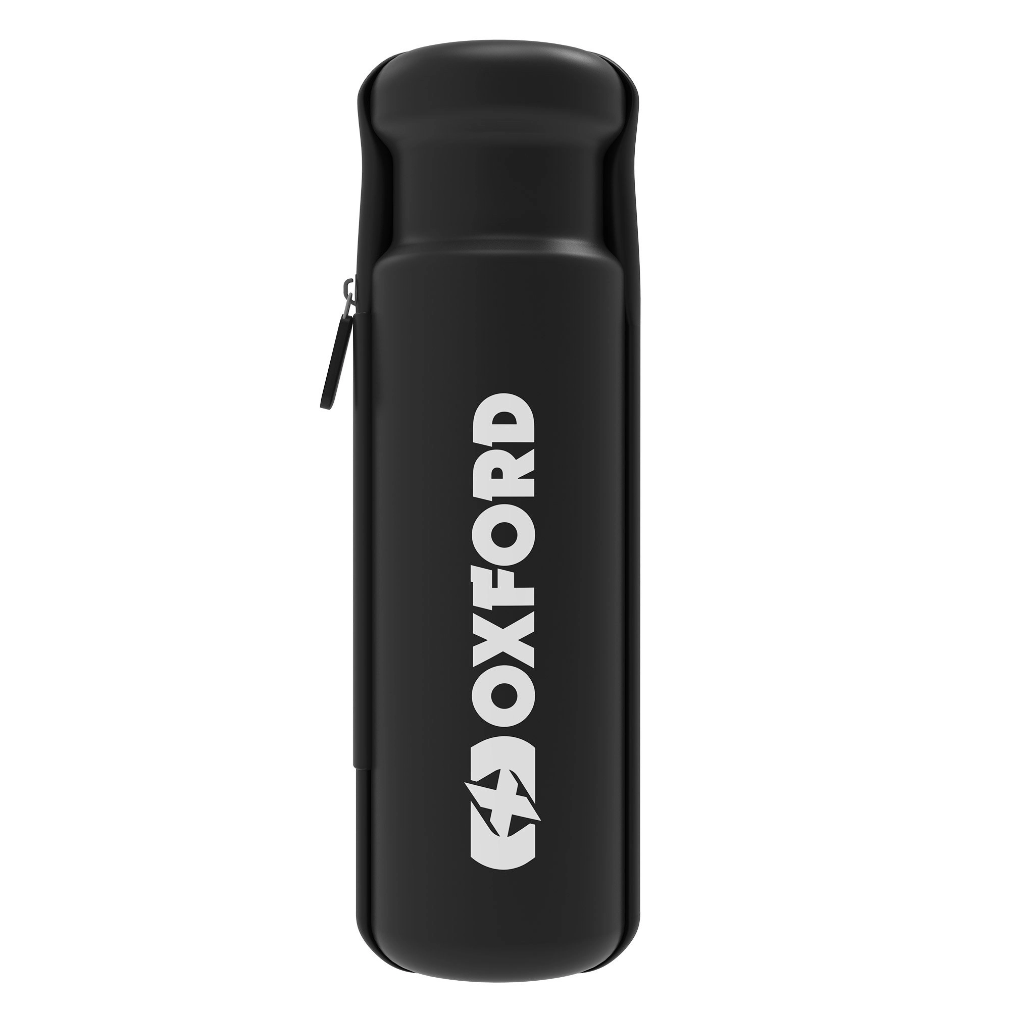 Кейс для інструментів Oxford OX927