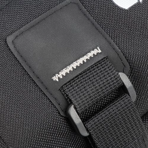 Сумка для інструмента Oxford OL259