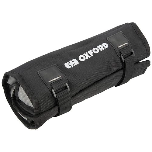 Сумка для інструмента Oxford OL259