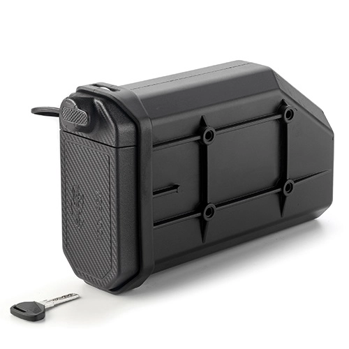 Ящик для інструментів Kappa KS250