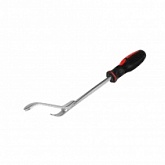 Инструмент для шиномонтажа Buzzetti BZ4976