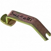 Инструмент для шиномонтажа Buzzetti BZ4980