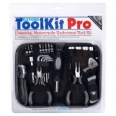 Набор инструментов для мотоцикла Oxford OX770 Tool Kit Pro