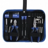 Набор инструментов для мотоцикла Oxford OX771 Biker Toolkit