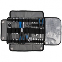 Сумка для инструмента Oxford OL259