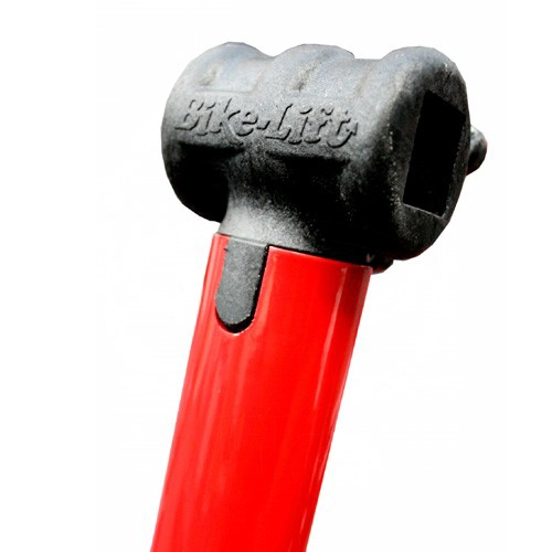 Опора підкату Bike Lift APB-002