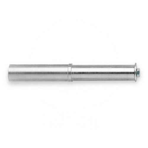 Опора підкату Bike Lift APB-003