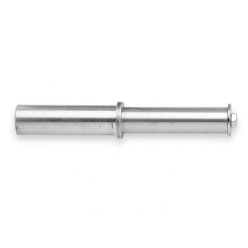 Опора підкату Bike Lift APB-007