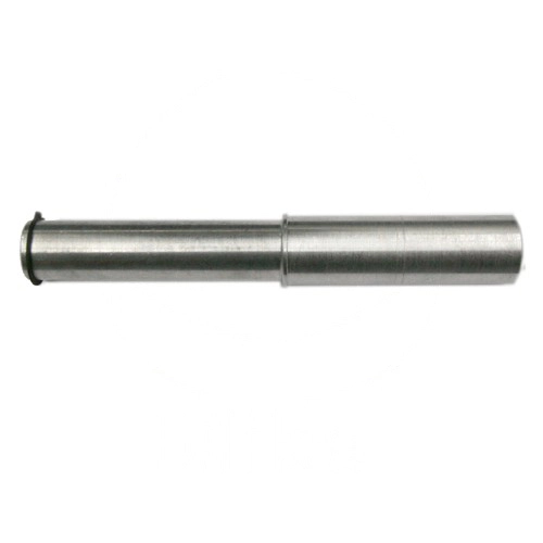 Опора підкату Bike Lift APB-009