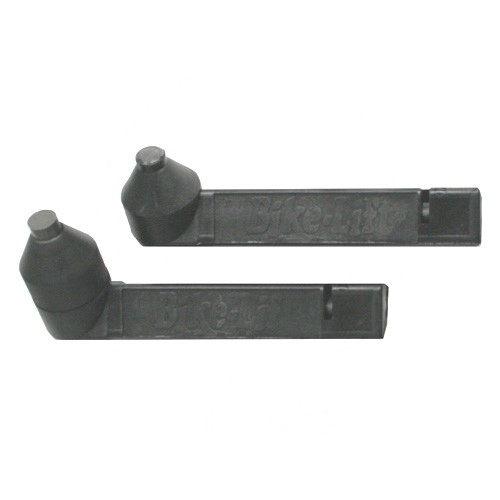Опори підкату Bike Lift APB-029
