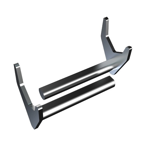 Опора підкату Oxford OX290