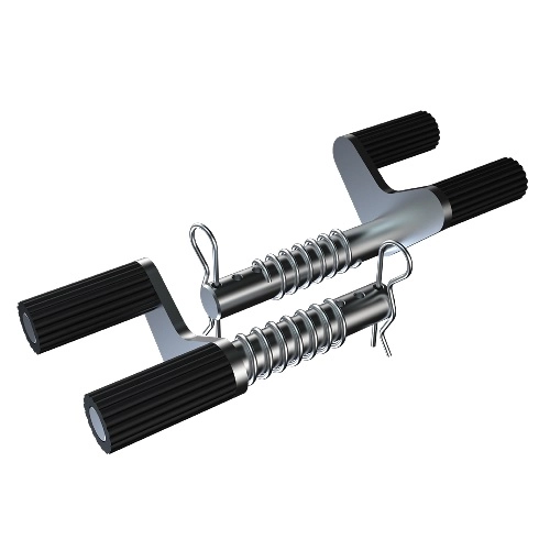 Опора підкату Oxford OX291