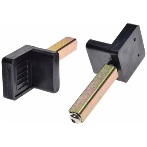 Опори підкату Motorace AA014532B