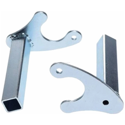 Опори підкату Motorace AA014532D
