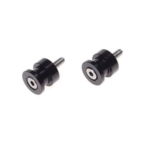 Опори підкату Motorace AW5491 Black