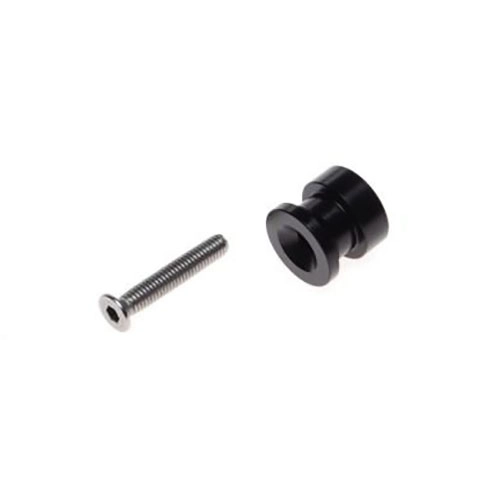 Опори підкату Motorace AW5491 Black