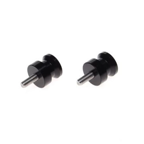 Опори підкату Motorace AW5491 Black