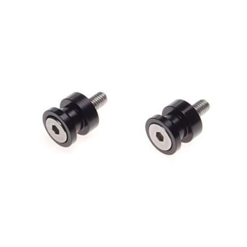Опори підкату Motorace AW5492 Black