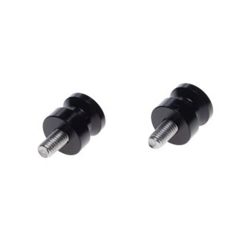 Опори підкату Motorace AW5492 Black