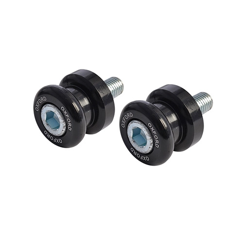Опори підкату Oxford OX787 Black