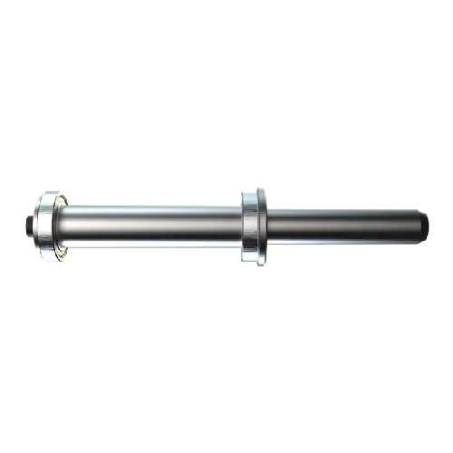 Опора підкату Oxford OX267 (21,5 мм)