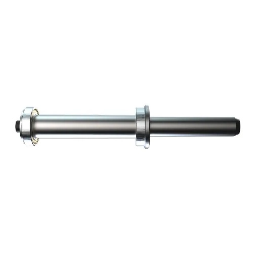 Опора підкату Oxford OX268 (24,5 мм)