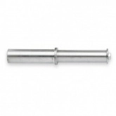 Опора подката Bike Lift APB-007