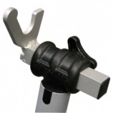 Опора подката Bike Lift APB-016