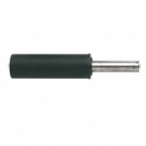 Опора подката Bike Lift APB-017