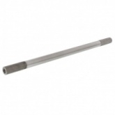 Опора подката Grip APG-010