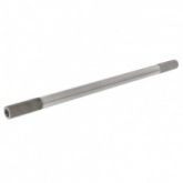 Опора подката Grip APG-010