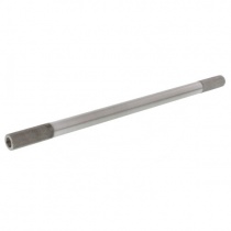 Опора подката Grip APG-010