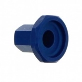 Опора подката Grip APG-011