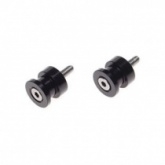 Опоры подката Motorace AW5491 Black