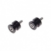Опоры подката Motorace AW5491 Black